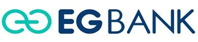 EG Bank