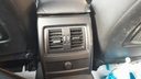 RR AC GRILL