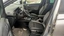 FR SEATS