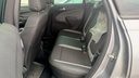 RR SEATS