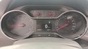 ODOMETER