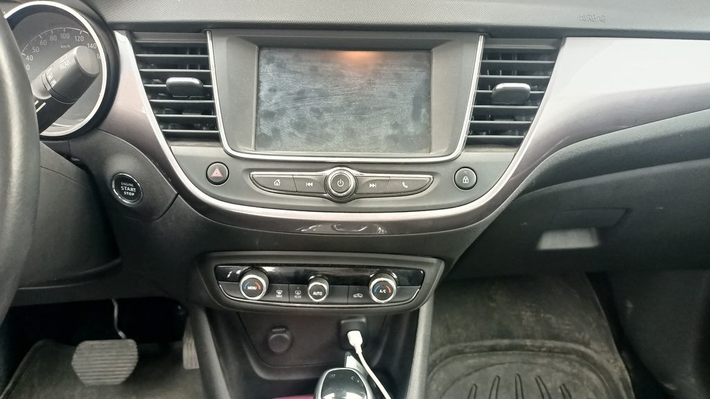 MULTIMEDIA SCREEN