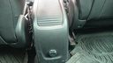 RR AC GRILL