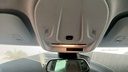 REARVIEW MIRROR