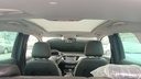 CAR ROOF MAT