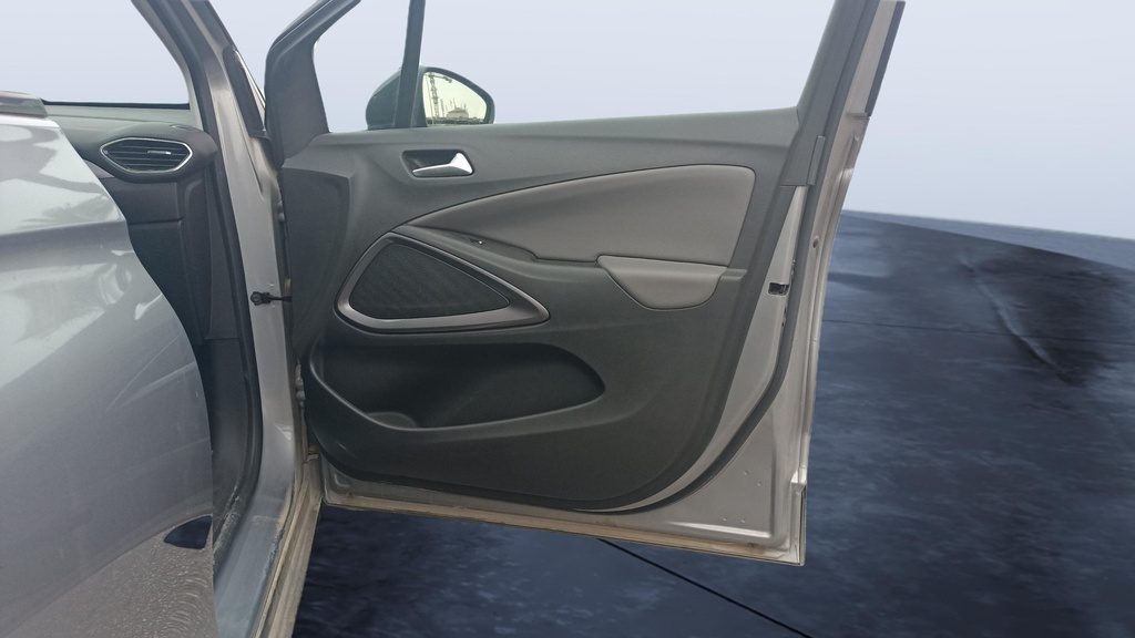 FR R DOOR