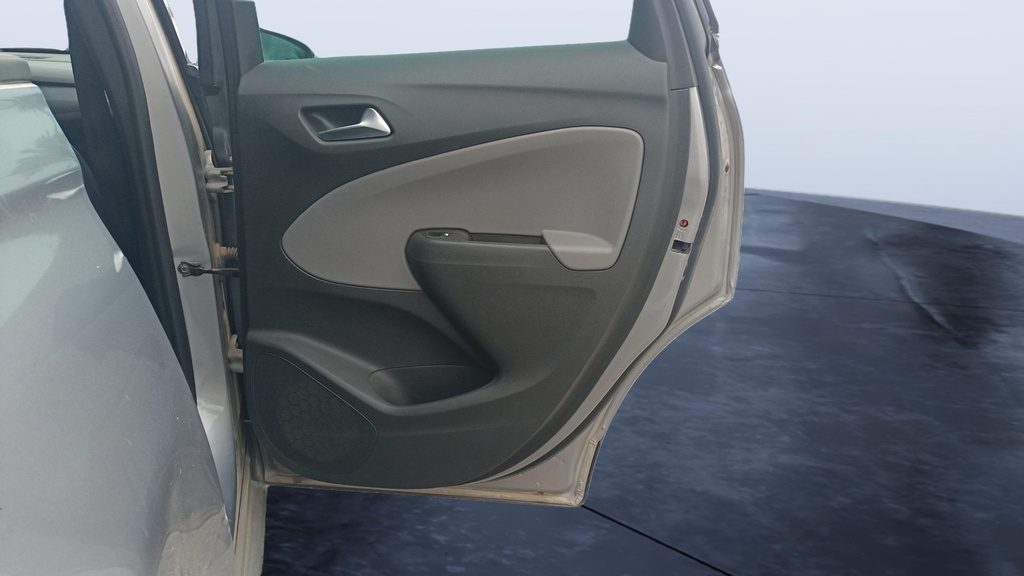 RR R DOOR