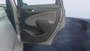 RR R DOOR