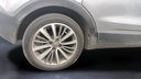 RR R TIRE
