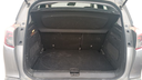 TRUNK