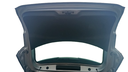 TRUNK HOOD