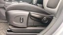 DRIVER SEAT SWITCHES