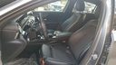 FR SEATS