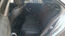 RR SEATS