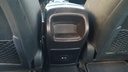RR AC GRILL