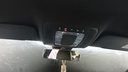 REARVIEW MIRROR