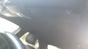 CAR ROOF MAT