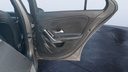 RR R DOOR