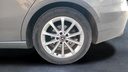 RR L TIRE