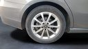 RR R TIRE