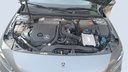 ENGINE COMPARTMENT