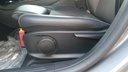 DRIVER SEAT SWITCHES