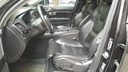 FR SEATS
