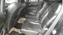 RR SEATS