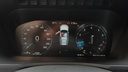 ODOMETER