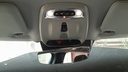 REARVIEW MIRROR