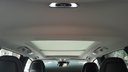 CAR ROOF MAT