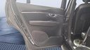 RR L DOOR