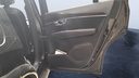 RR R DOOR