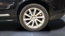 RR L TIRE