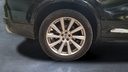 RR R TIRE