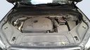 ENGINE COMPARTMENT