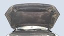 CAR HOOD