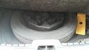 SPARE TIRE