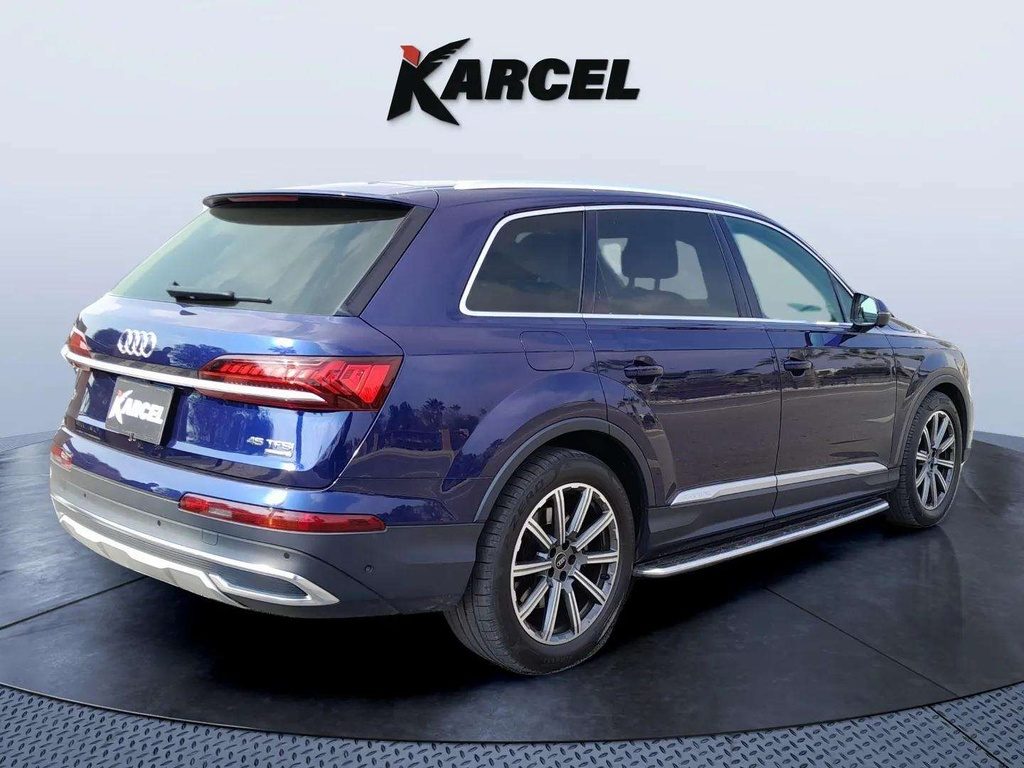 RR R 45