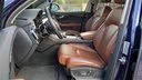 FR SEATS