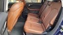 RR SEATS