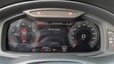 ODOMETER