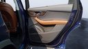RR R DOOR