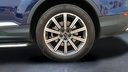 RR L TIRE