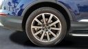 RR R TIRE