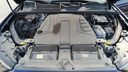 ENGINE COMPARTMENT