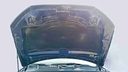CAR HOOD