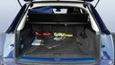 TRUNK