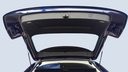 TRUNK HOOD