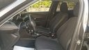 FR SEATS